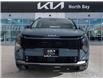 2026 Kia Sportage EX Premium w/Black Interior (Stk: 26-150) in North Bay - Image 2 of 7