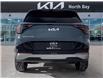2026 Kia Sportage EX Premium w/Black Interior (Stk: 26-150) in North Bay - Image 5 of 7