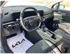 2026 Kia Sportage EX Premium w/Black Interior (Stk: 26-150) in North Bay - Image 7 of 7