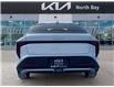 2025 Kia K4 EX (Stk: 25-315) in North Bay - Image 5 of 7