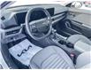 2025 Kia K4 EX (Stk: 25-315) in North Bay - Image 7 of 7