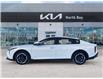 2025 Kia K4 EX (Stk: 25-317) in North Bay - Image 3 of 7