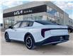2025 Kia K4 EX (Stk: 25-317) in North Bay - Image 4 of 7