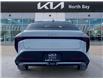 2025 Kia K4 EX (Stk: 25-317) in North Bay - Image 5 of 7