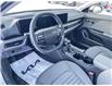 2025 Kia K4 EX (Stk: 25-317) in North Bay - Image 7 of 7