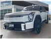 2026 Kia EV9 GT (Stk: 26-139) in North Bay - Image 1 of 7