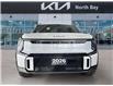 2026 Kia EV9 GT (Stk: 26-139) in North Bay - Image 2 of 7