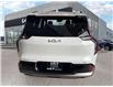 2026 Kia EV9 GT (Stk: 26-139) in North Bay - Image 4 of 7