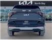 2026 Kia Sportage Hybrid EX Premium (Stk: 26-154) in North Bay - Image 5 of 7
