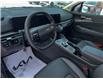 2026 Kia Sportage Hybrid EX Premium (Stk: 26-154) in North Bay - Image 7 of 7
