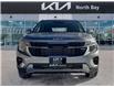 2026 Kia Seltos LX (Stk: 26-151) in North Bay - Image 2 of 7