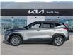 2026 Kia Seltos LX (Stk: 26-151) in North Bay - Image 3 of 7