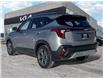 2026 Kia Seltos LX (Stk: 26-151) in North Bay - Image 4 of 7