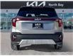 2026 Kia Seltos LX (Stk: 26-151) in North Bay - Image 5 of 7