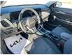2026 Kia Seltos LX (Stk: 26-151) in North Bay - Image 7 of 7