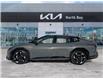 2026 Kia EV4 GT-LINE (Stk: 26-156) in North Bay - Image 3 of 7