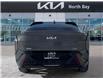 2026 Kia EV4 GT-LINE (Stk: 26-156) in North Bay - Image 5 of 7