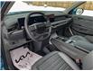 2026 Kia EV9 Land w/Premium Package (Stk: 26-060) in North Bay - Image 7 of 7