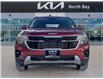 2026 Kia Seltos LX (Stk: 26-152) in North Bay - Image 2 of 7