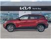 2026 Kia Seltos LX (Stk: 26-152) in North Bay - Image 3 of 7