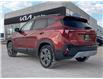 2026 Kia Seltos LX (Stk: 26-152) in North Bay - Image 4 of 7