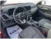 2026 Kia Seltos LX (Stk: 26-152) in North Bay - Image 7 of 7