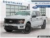 2025 Ford F-150 STX (Stk: 25F1749) in Newmarket - Image 1 of 25
