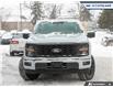 2025 Ford F-150 STX (Stk: 25F1749) in Newmarket - Image 2 of 25