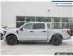 2025 Ford F-150 STX (Stk: 25F1749) in Newmarket - Image 3 of 25
