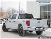 2025 Ford F-150 STX (Stk: 25F1749) in Newmarket - Image 4 of 25