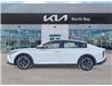 2025 Kia K4 LX (Stk: 25-319) in North Bay - Image 3 of 7
