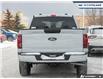 2025 Ford F-150 STX (Stk: 25F1749) in Newmarket - Image 5 of 25