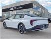 2025 Kia K4 LX (Stk: 25-319) in North Bay - Image 4 of 7