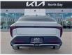 2025 Kia K4 LX (Stk: 25-319) in North Bay - Image 5 of 7