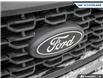 2025 Ford F-150 STX (Stk: 25F1749) in Newmarket - Image 9 of 25