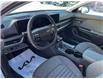2025 Kia K4 LX (Stk: 25-319) in North Bay - Image 7 of 7