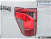 2025 Ford F-150 STX (Stk: 25F1749) in Newmarket - Image 12 of 25