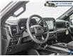 2025 Ford F-150 STX (Stk: 25F1749) in Newmarket - Image 13 of 25