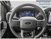 2025 Ford F-150 STX (Stk: 25F1749) in Newmarket - Image 14 of 25