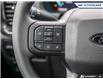 2025 Ford F-150 STX (Stk: 25F1749) in Newmarket - Image 18 of 25