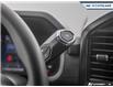 2025 Ford F-150 STX (Stk: 25F1749) in Newmarket - Image 19 of 25
