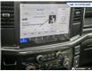 2025 Ford F-150 STX (Stk: 25F1749) in Newmarket - Image 20 of 25