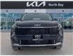 2026 Kia Sportage EX Premium w/Black Interior (Stk: 26-142) in North Bay - Image 2 of 7