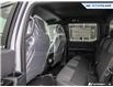 2025 Ford F-150 STX (Stk: 25F1749) in Newmarket - Image 24 of 25