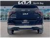 2026 Kia Sportage EX Premium w/Black Interior (Stk: 26-142) in North Bay - Image 5 of 7