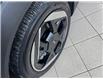 2026 Kia EV4 WIND PREMIUM (Stk: 26-155) in North Bay - Image 6 of 7