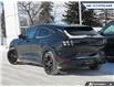 2023 Ford Mustang Mach-E GT Performance Edition (Stk: 26EX016A) in Newmarket - Image 4 of 27