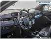 2023 Ford Mustang Mach-E GT Performance Edition (Stk: 26EX016A) in Newmarket - Image 13 of 27
