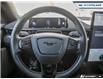 2023 Ford Mustang Mach-E GT Performance Edition (Stk: 26EX016A) in Newmarket - Image 14 of 27