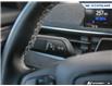 2023 Ford Mustang Mach-E GT Performance Edition (Stk: 26EX016A) in Newmarket - Image 16 of 27